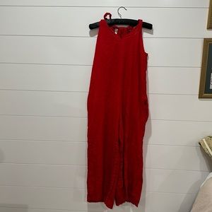 Meo Meli jumper